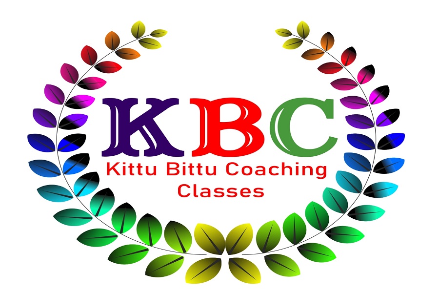 KBC.Classes